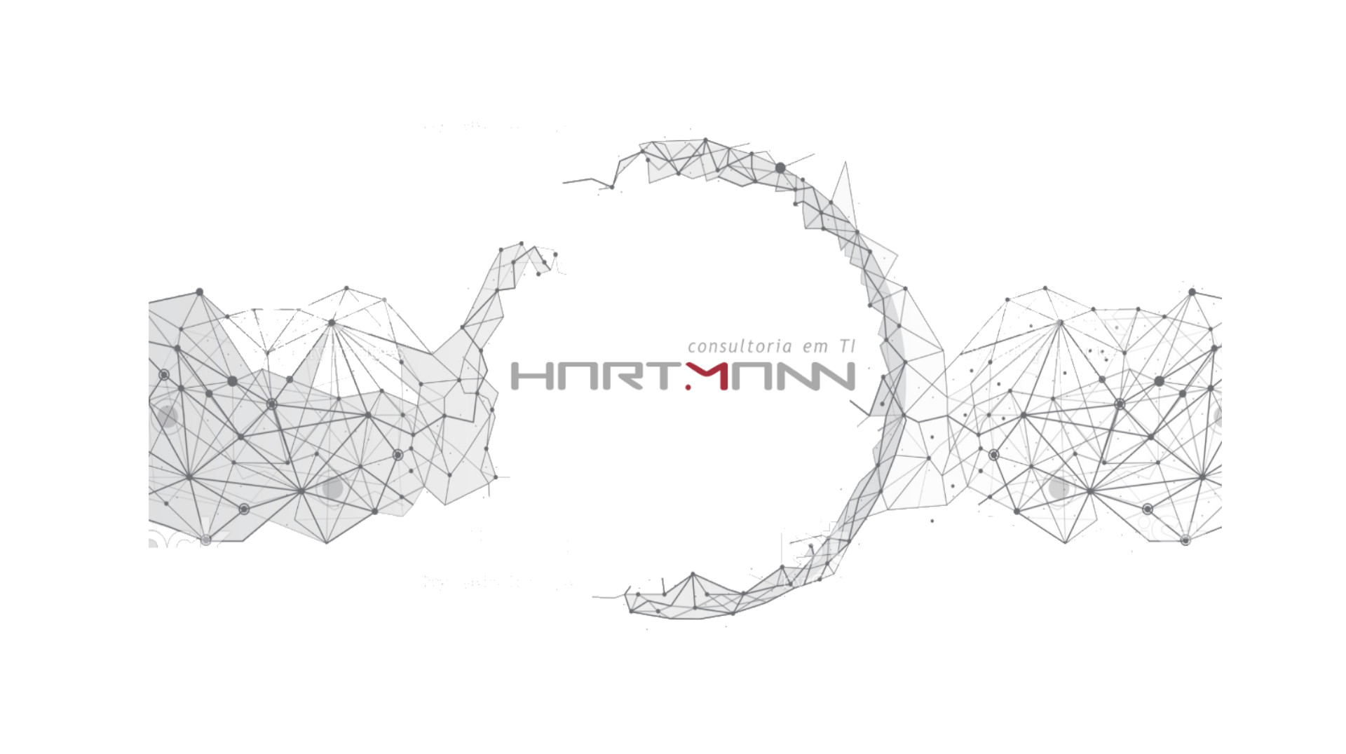 Hartmann