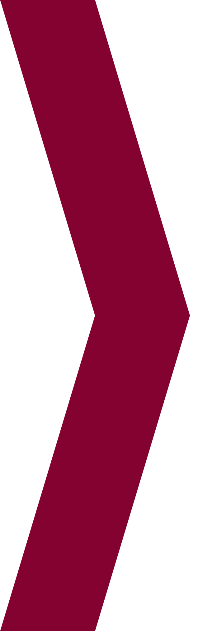 Clients Logo
