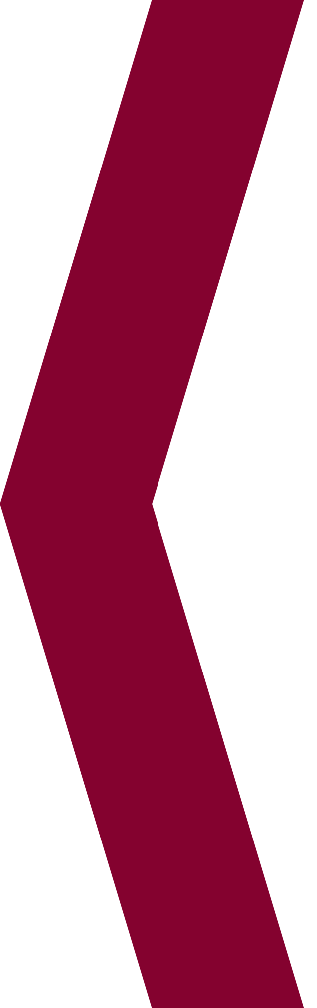 Clients Logo