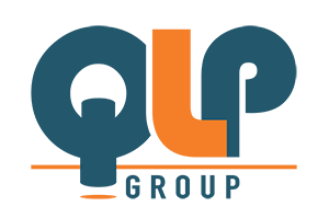 Clients Logo