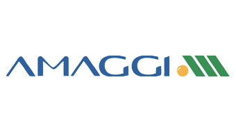 Clients Logo