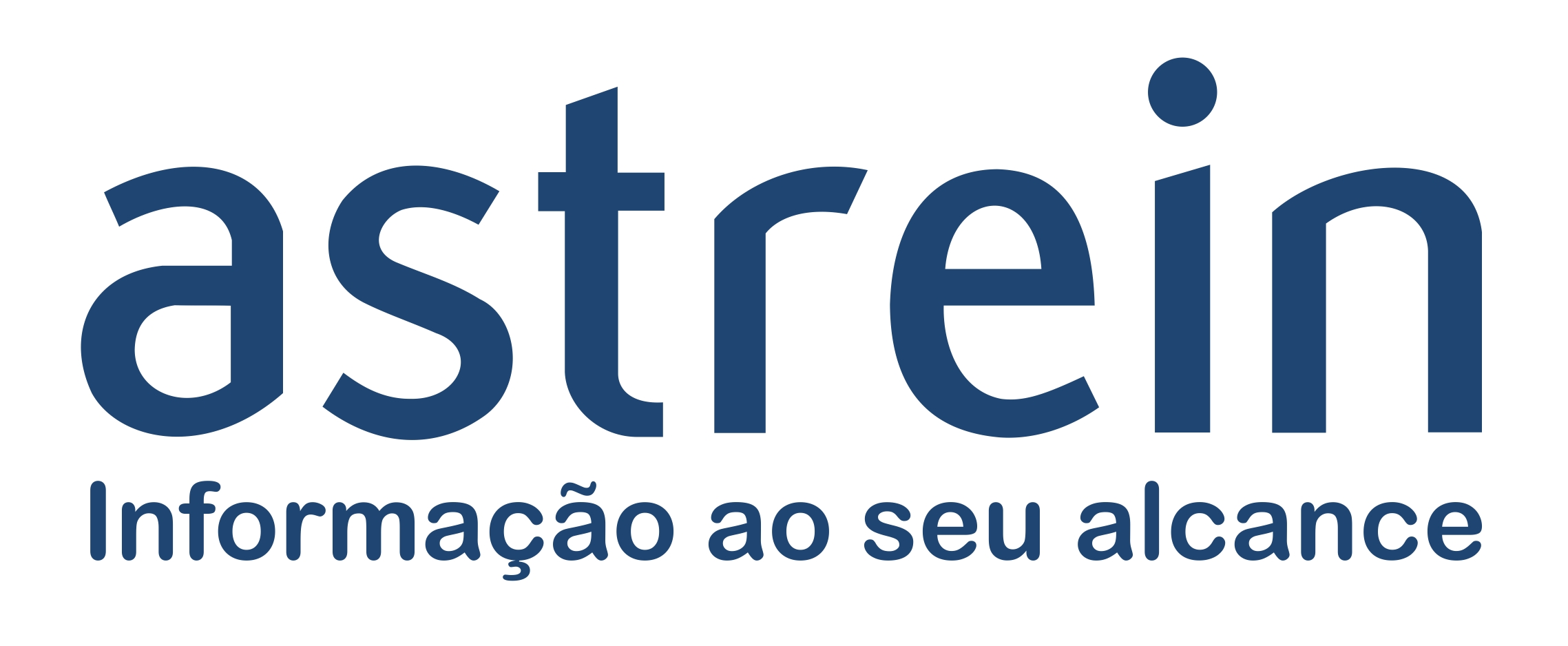 Parceiro Astrein
