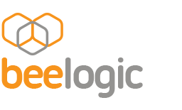 Clients Logo