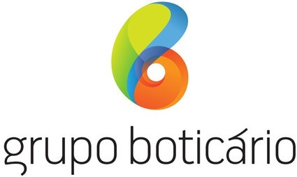 Clients Logo