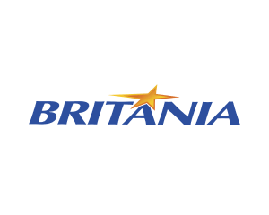 Clients Logo