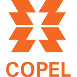 Clients Logo