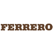 Clients Logo