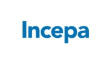 Clients Logo
