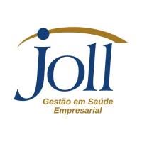 Clients Logo