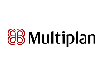 Clients Logo