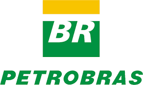 Clients Logo