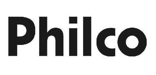 Clients Logo