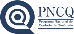 Clients Logo