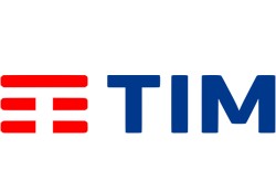 Clients Logo