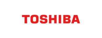 Clients Logo