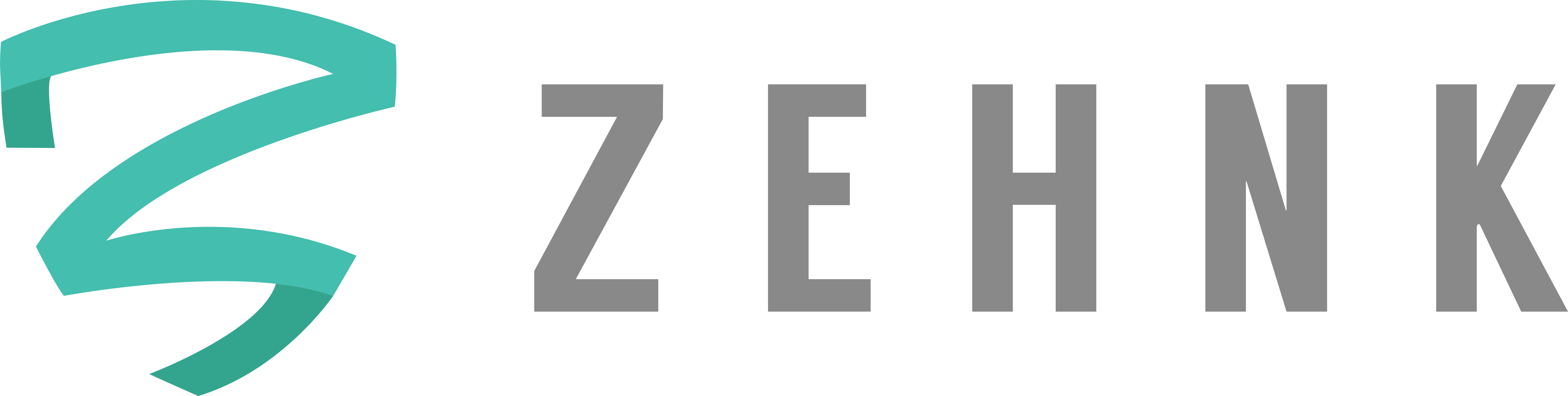 Parceiro Zehnk