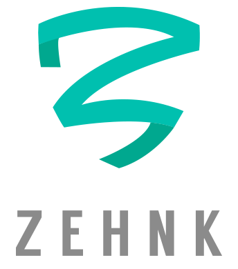 Clients Logo