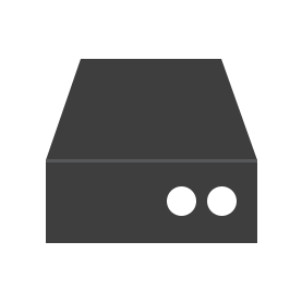 Backup Online