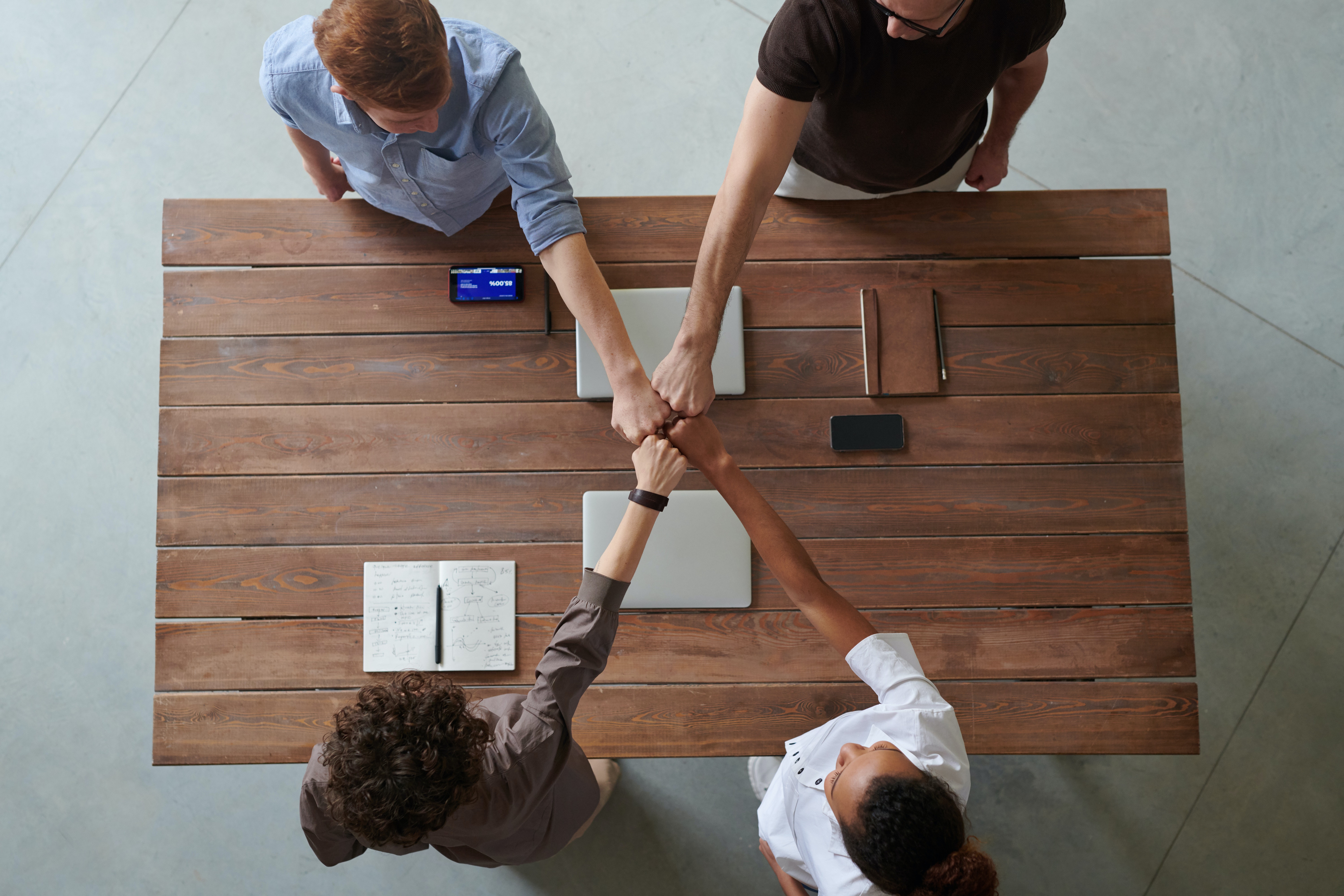 Content Image